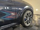 BMW X3 M40d xDrive Laser HUD tažné - náhled 43