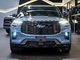 Ford Explorer (2026) 3.0 ST 4WD 21Alu, B&O 980W - náhled 12