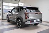 Kia Seltos 1,6 T-GDi GPF 4x2 7DCT EXCLUSI - náhled 6