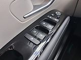 Hyundai Tucson SMART 1.6 T-GDi 110 kW - náhled 25