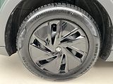 MG ZS 1.5 EXCITE CZ 1.maj. - náhled 14