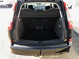 Ford C-MAX (2010) Titanium 2,0 TDCi - náhled 6