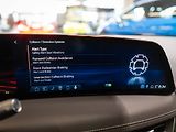 Cadillac CT5 (2026) 6.2 Supercharged V Blackwing - náhled 33