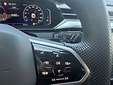 Volkswagen Arteon Shooting Brake R-line  2,0TDI 147kW Tažné Zár - náhled 7