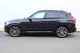 BMW X3 xDrive30d Mpaket CZ  - náhled 9