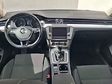 Volkswagen Passat (2016) 2.0 TDi, LED, navi, park - náhled 8