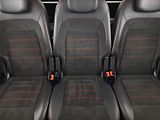 Ford S-MAX (2013) 2.2 TDCi, Navi, Xenony - náhled 10