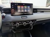 Honda HR-V 1.5 i-MMD Advance e-CVT - náhled 20