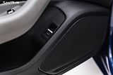 Audi A4 2.0 TDI quattro*Servis - náhled 25