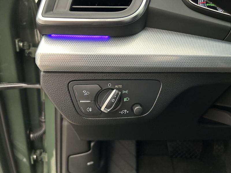 Audi Q5 2.0 TSI 4x4 - fotka 15 z 32