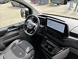 Ford Tourneo Custom 2,0 125kW L2 Titanium  DPH - náhled 24