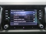 Škoda Kodiaq - náhled 25