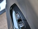 Kia Sportage (2019) 1.6 T-GDI - náhled 20