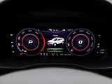 Škoda Kodiaq 2.0 RS 176kW DSG Tažné 4X4 - náhled 16