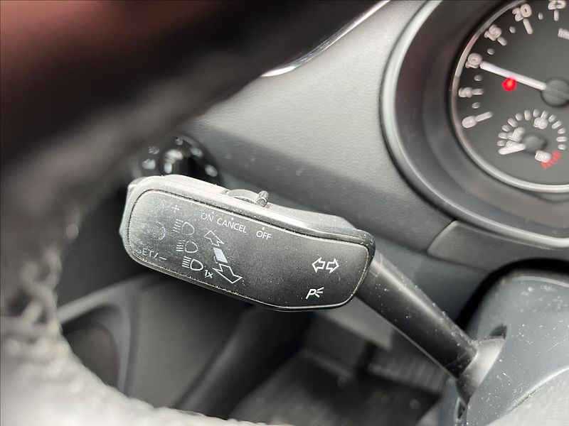 Škoda Octavia 2,0 TDi 110KW KLIMA ROZVODY - fotka 25 z 36