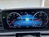 Mercedes-Benz GLE (2023) 400d 4MATIC 9GTRONIC AMG Paket - náhled 80