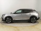 Peugeot 2008 (2023) 1.2 PureTech - náhled 2