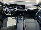 Škoda Octavia 2,0 TDI Combi Ambition Plus - náhled 6