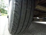 Fiat Ducato 2,3 MultiJet 250 Maxi L4H3 - náhled 43