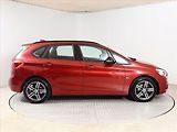 BMW Řada 2 (2019) 216d Active Tourer, Automat - náhled 6