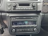 Škoda Roomster 1,2 TDi STYLE KLIMA ROZVODY - náhled 16