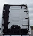 Volvo FH (2023) 500 tahač EURO 6 - náhled 8
