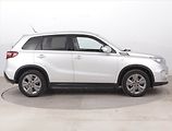Suzuki Vitara (2021) Premium 1.4 BoosterJet - náhled 6