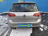 Volkswagen Golf 1,4 TSi 90KW - náhled 3
