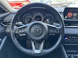 Mazda 6 (2019) 2.0i G-165 LED ACC Navi Blis - náhled 7