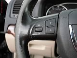 Škoda Octavia (2009) 1.4 TSi, ČR, Elegance, TZ - náhled 13