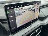 Škoda Kodiaq (2024) 2.0 TDI 4x4 DSG Exclusive Sele - náhled 12