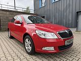 Škoda Octavia 1,2 TSI  77kW - náhled 7