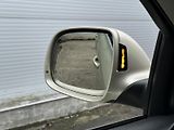 Audi Q7 3.0TDi V6 4x4 Tiptronic 233PS - náhled 8