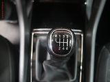 Škoda Karoq (2019) 2.0 TDi, Ambition, LED, navi - náhled 23