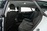 Volkswagen Arteon 2.0 TDI DSG  R-Line 110 kW - náhled 9