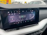 Škoda Octavia TOP SELECTION 1,5 TSI 110kW - náhled 19
