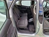 Opel Meriva 1.4 T - náhled 29