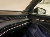 Škoda Superb (2025) 2.0 TSI 195 kW DSG 4x4 Sportli - náhled 6