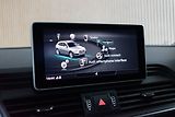 Audi Q5 40 TDI 4x4*AIR*TAŽNÉ*KAMERA360 - náhled 31