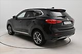 MG EHS 1,5 TGI PHEV 119 kW ELEGANCE Z - náhled 7