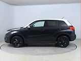 Suzuki Vitara (2017) 1.4 BoosterJet, 4X4, ČR,1.maj - náhled 2