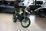 BMW R 1150 R Rockster DPH - náhled 17