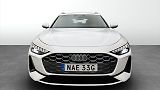 Audi A5 e-hybrid quattro Taž Kamera - náhled 1