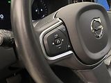 Volvo XC60 B5 AWD CORE AUT CZ - náhled 19