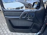 Mercedes-Benz Třídy G G 500 AMG - náhled 17