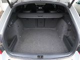 Škoda Octavia (2015) RS 2.0 TDI, Automat, Kůže - náhled 14