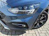 Ford Focus (2021) Active X 1.5 88KW! Tažné! LED - náhled 9