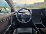 Tesla Model 3 (2021) SR+ Facelift, Tažné, DPH - náhled 7