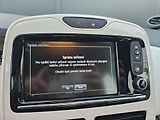 Renault ZOE NAVI,2xKOLA,SERVISKA - náhled 30