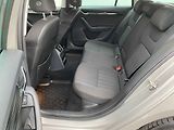 Škoda Octavia (2017) 2.0TDi, 2.maj,ČR, Style, DSG - náhled 10